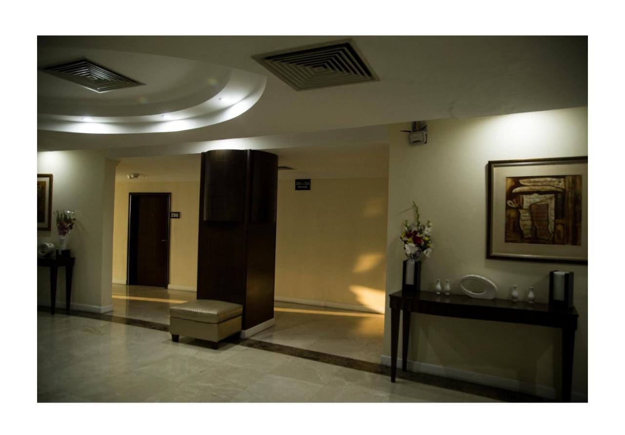 Hotel Akbars Kinara Сиалкот Экстерьер фото